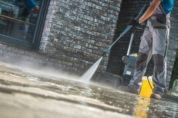 Winterizing Services in Inglis, FL